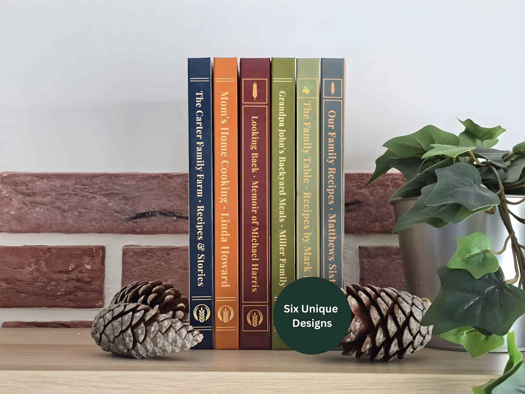 Gallery image thumbnail 1