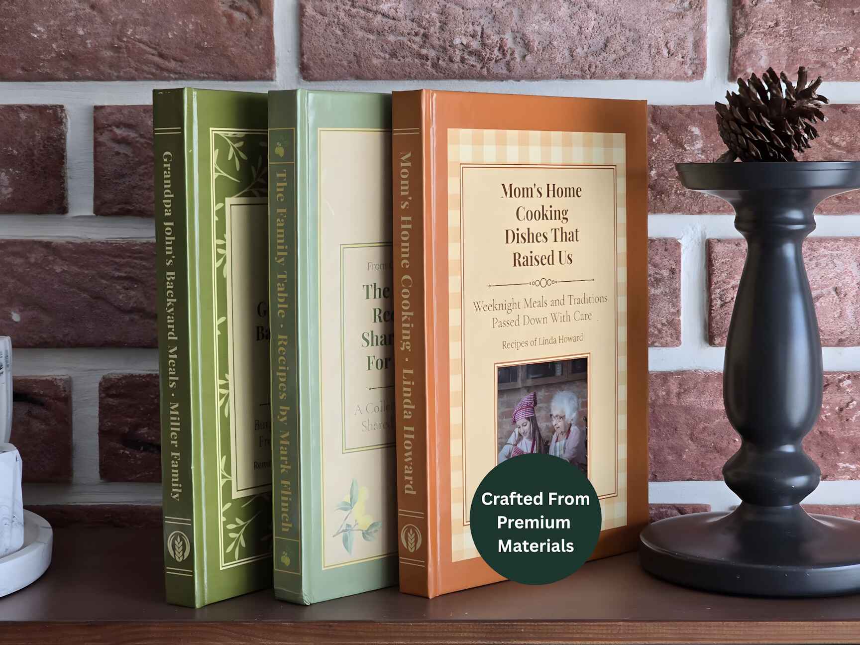 Gallery image thumbnail 4