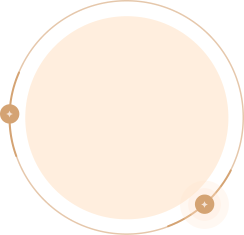 Decorative Circle