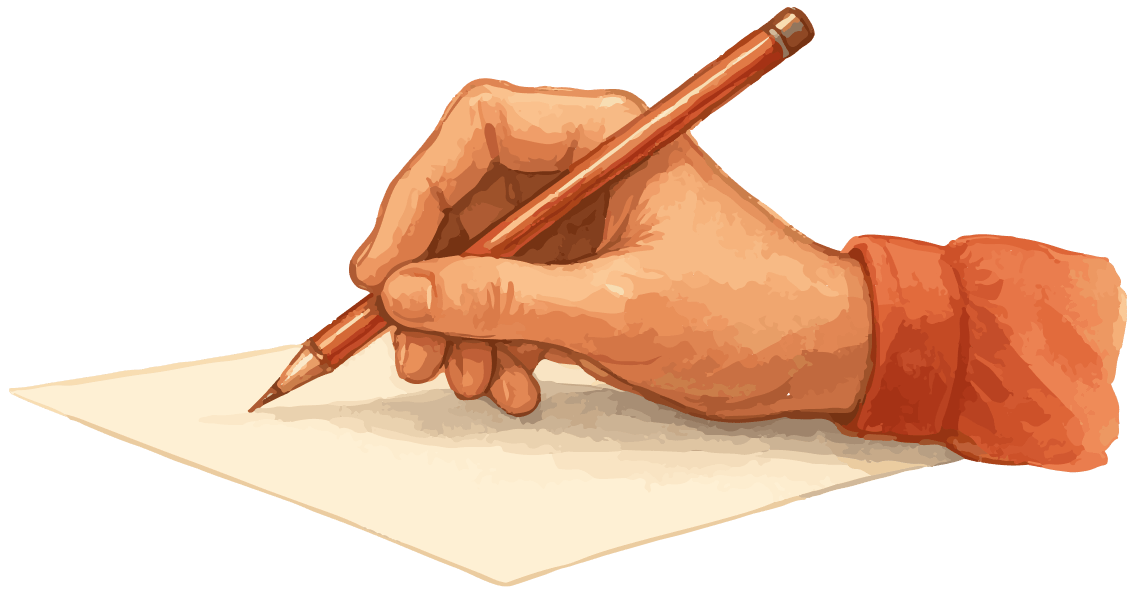 Driven Process Icon