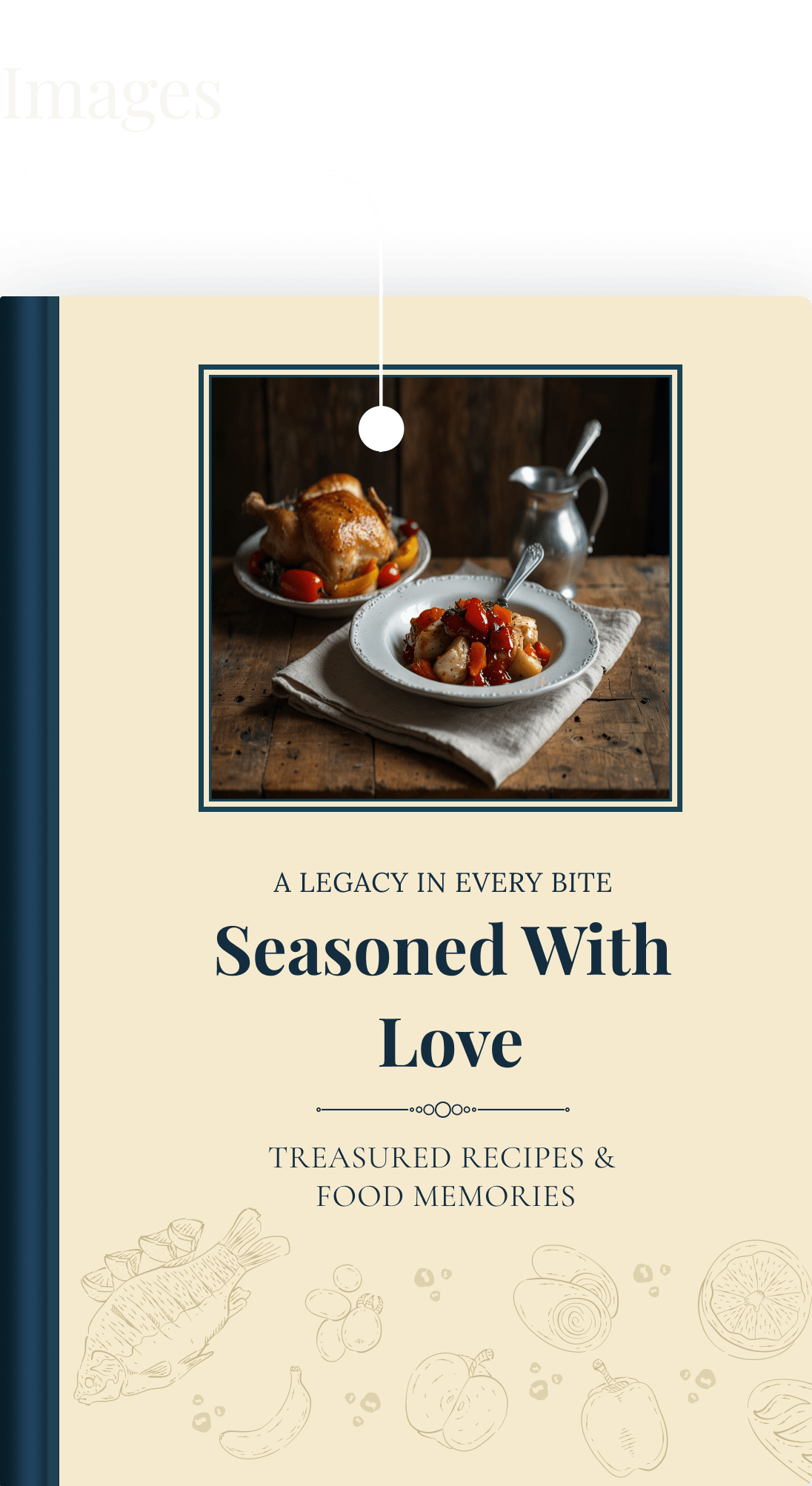 Book Images