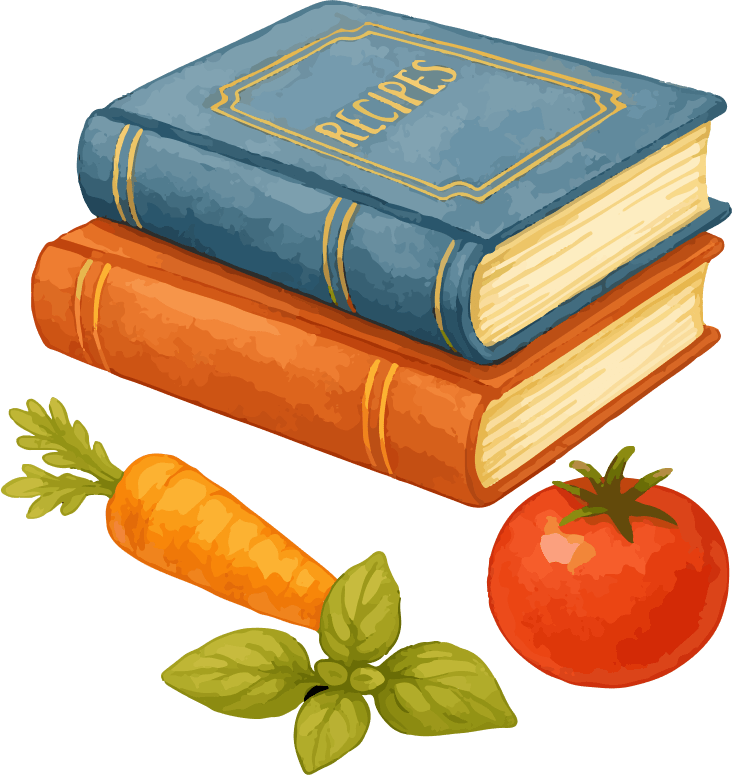 Quality Book Icon